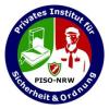 Logo piso-nrw