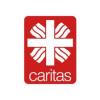 Logo Caritasverband für die Diözese Augsburg e.V.