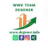 Logo WWK Team Degener