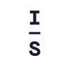 Logo Internetstores GmbH