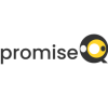 Logo promiseQ GmbH