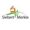 Logo Siebert & Merkle GmbH & Co. KG