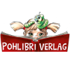 Logo Pohlibri Verlag