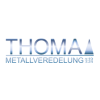 Logo Thoma Metallveredelung GmbH