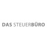 Logo Das Steuerbüro eGbR