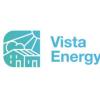 Logo Vista-Energy UG (haftungsbeschränkt)