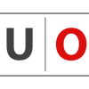 Logo UO Steuerberatung