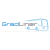 Logo Gradliner GmbH & Co. KG
