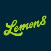 Logo LEMON8 content GmbH