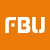 Logo Finsterwalder Bau-Union GmbH