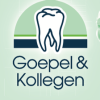 Logo Praxis Goepel & Kollegen