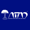 Logo AITAD GmbH