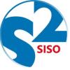 Logo Sicher und Sozial Dienste Häusliche Pflege und Betreuung GmbH