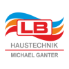 Logo LB Haustechnik