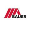 Logo Thomas Bauer GmbH