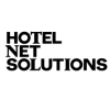 Logo HotelNetSolutions GmbH