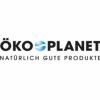 Logo ÖKO Planet GmbH