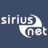 Logo sirius-net GmbH