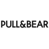 Logo Pull&Bear