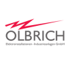 Logo Bernhard Olbrich Elektroinstallationen - Industrieanlagen GmbH