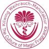 Logo Kilwing Weihrauch-Manufaktur