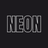 Logo NEON Software Solutions