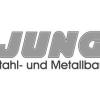 Logo Metallbau Jung GmbH