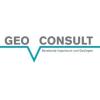 Logo Geo Consult Bach und Rietz Beratende Ingenieure PartG mbB