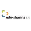 Logo edu-sharing.net