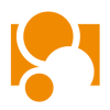 Logo Open Mind Software GmbH