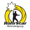 Logo RohrStar AG