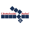 Logo C.Brettschneider GmbH