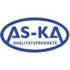 Logo AS-KA Qualitätsprodukte e.K.