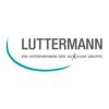 Logo Luttermann Wesel GmbH