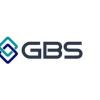 Logo GBS Arbeitsschutz GmbH