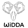 Logo WiDDA