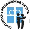 Logo Pflegediakonie