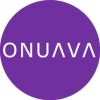 Logo Onuava GmbH