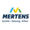 Logo Mertens-SHK