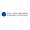 Logo Gangolf-Apotheke