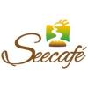 Logo Seecafé - Bäckerei & Konditorei Ickert GmbH