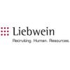 Logo Liebwein Personalmanagement und -service GmbH