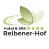 Logo Hotel & SPA Reibener-Hof