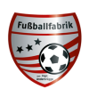 Logo BBW Fußball- und Eventakademie UG