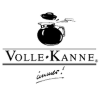 Logo Volle Kanne immer! UG & Co.Kg