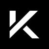 Logo JDKRUEGER&CO.