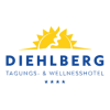 Logo Hotel Diehlberg