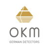 Logo OKM GmbH