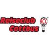 Logo Reiseclub Cottbus GmbH & Co. KG