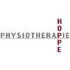 Logo Physiotherapie Hoppe